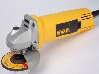 ARAFA TOOL SHOP PERINTHALMANNA