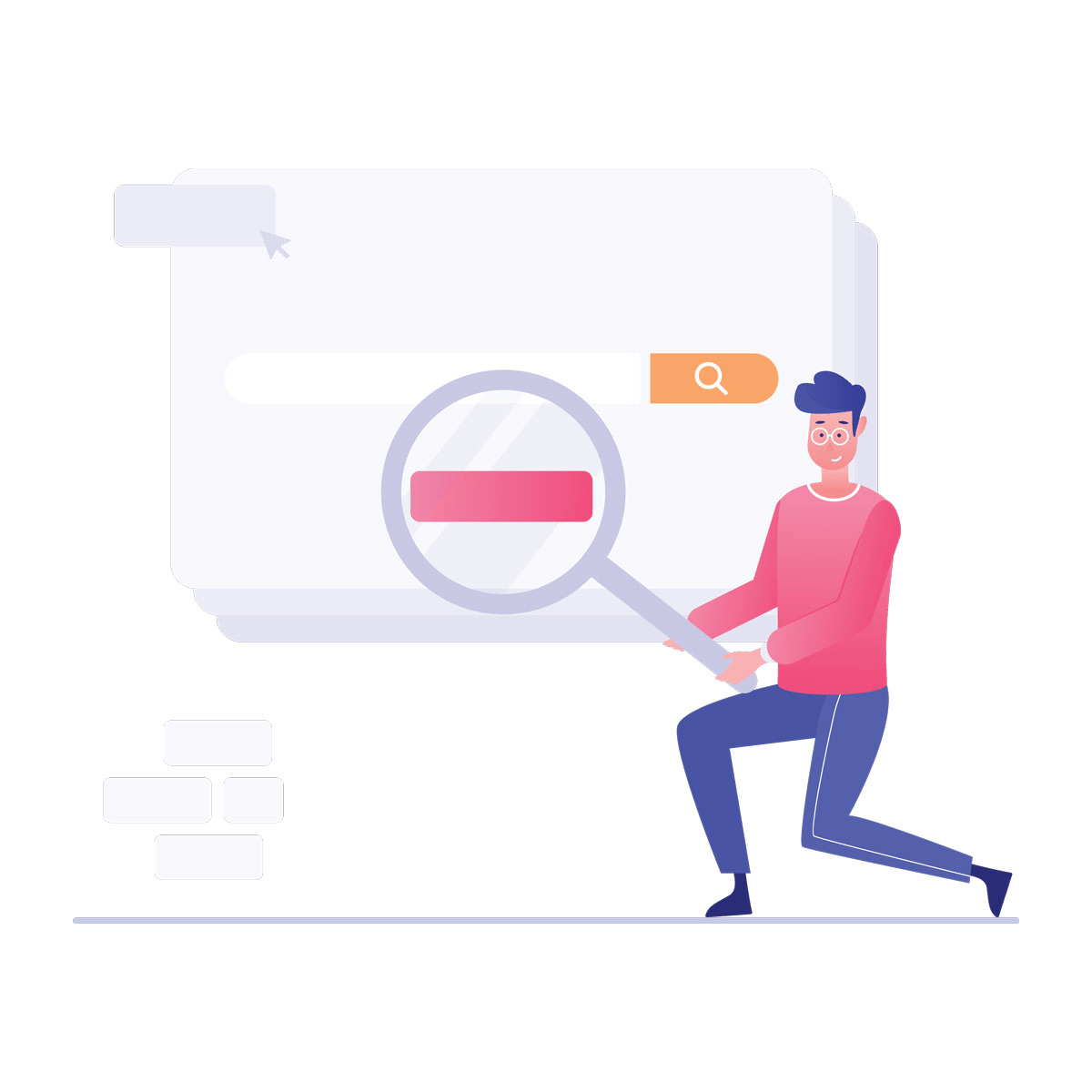 ARAFA TOOL SHOP PERINTHALMANNA